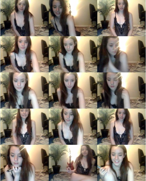 Download Video File: myfreecams summerbliss