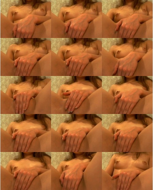 Download Video File: myfreecams sunny eva