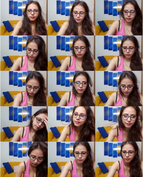 Download Video File: myfreecams sunnydevi