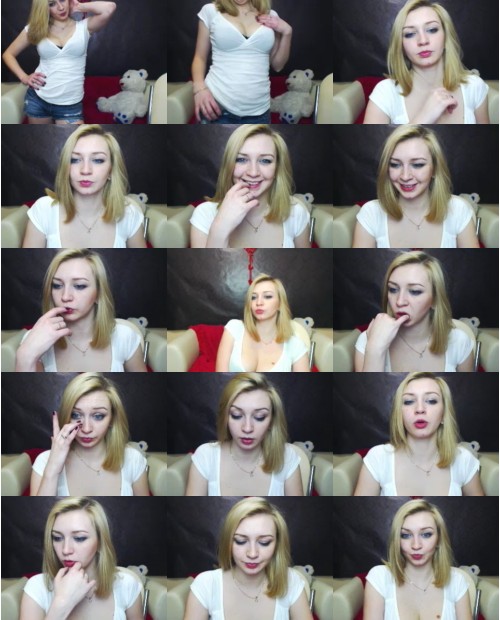 Download Video File: myfreecams superbadgirl