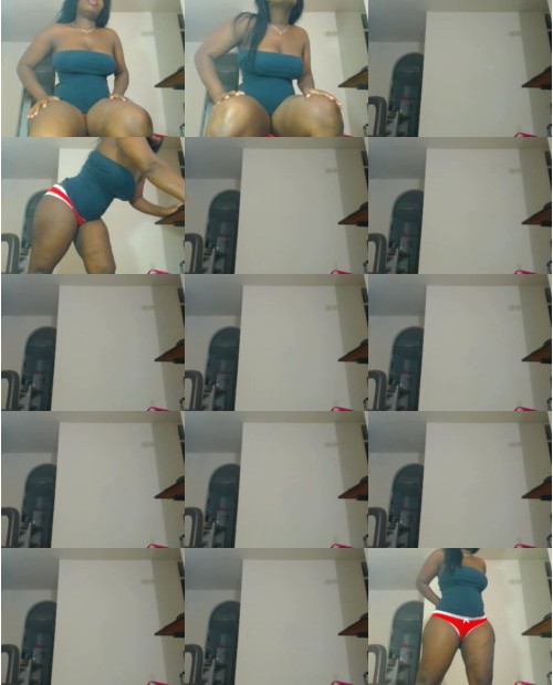 Download Video File: myfreecams susansexyxxx