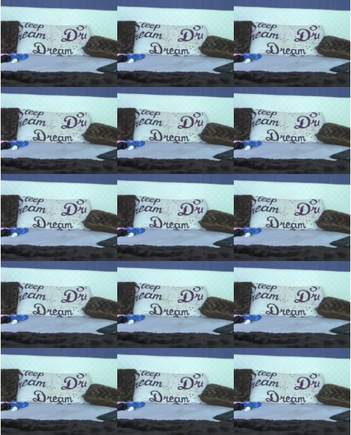 Download Video File: myfreecams susieee