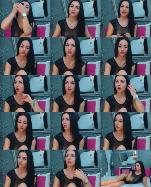 Download Video File: myfreecams suzannexo