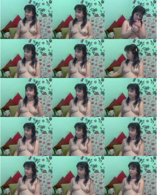 Download Video File: myfreecams sweet rose10