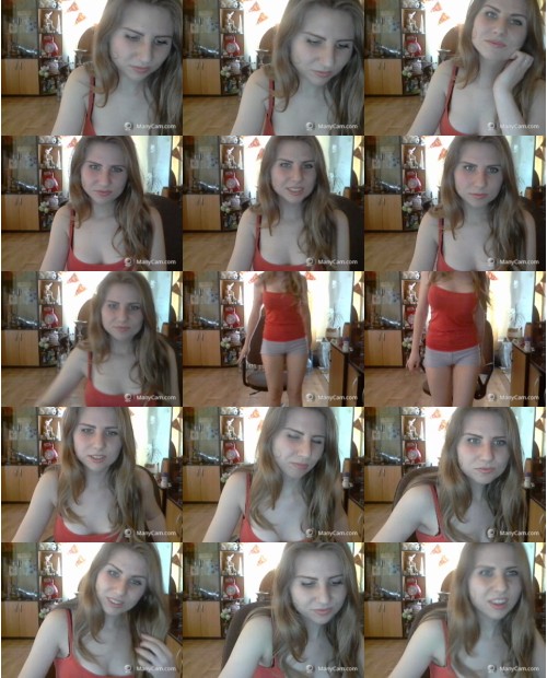 Download Video File: myfreecams sweet sex 