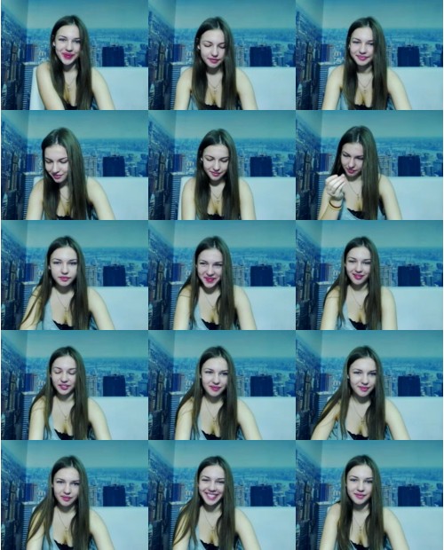 Download Video File: myfreecams sweet sofy1