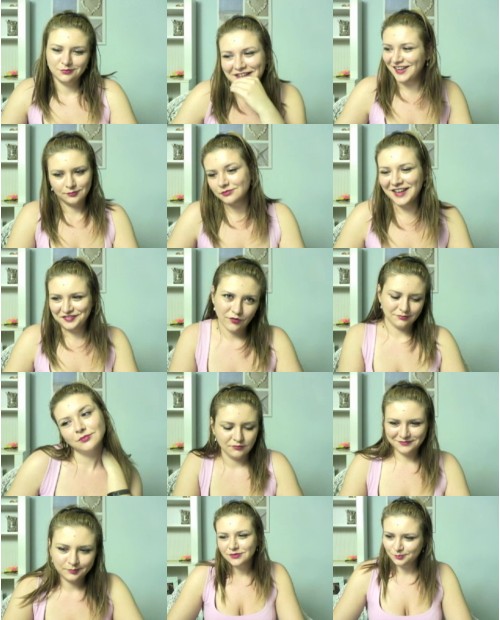 Download Video File: myfreecams sweet suzy