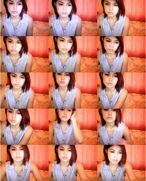 Download Video File: myfreecams sweet triss