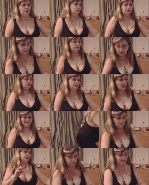 Download Video File: myfreecams sweetandsmart