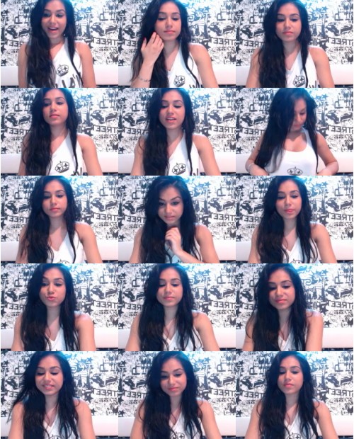 Download Video File: myfreecams sweetanne95