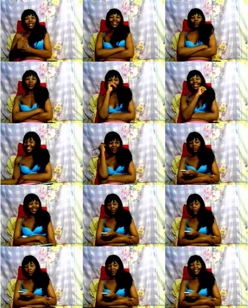 Download Video File: myfreecams sweetass02