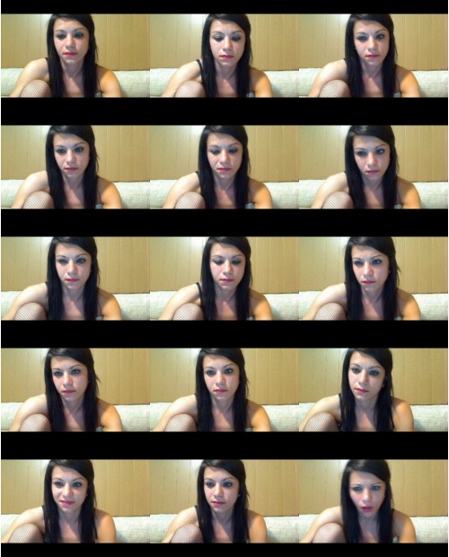 Download Video File: myfreecams sweetgyrl4u