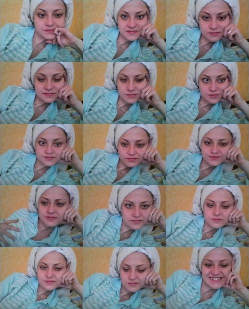 Download Video File: myfreecams sweethelena25