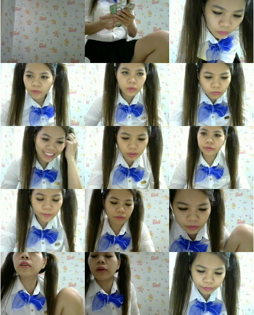 Download Video File: myfreecams sweetie ann