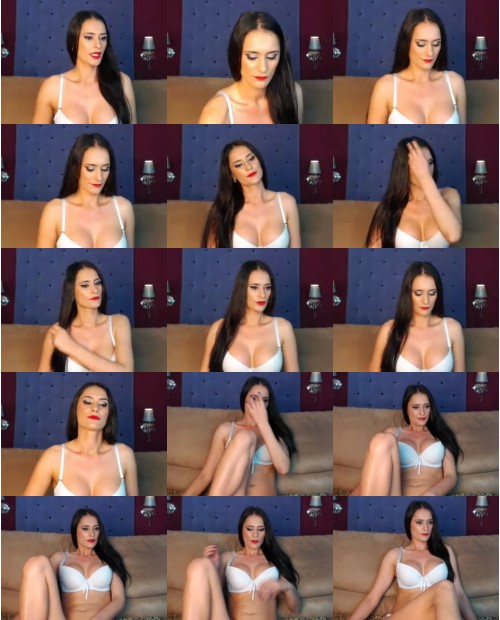 Download Video File: myfreecams sweetirenne