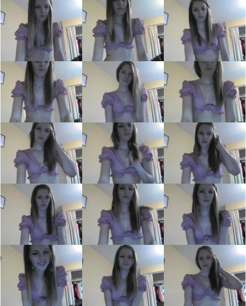 Download Video File: myfreecams sweetlady19xx