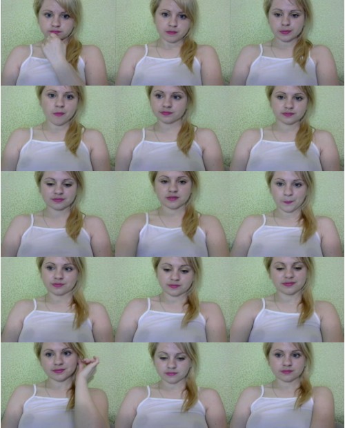 Download Video File: myfreecams sweetlady20