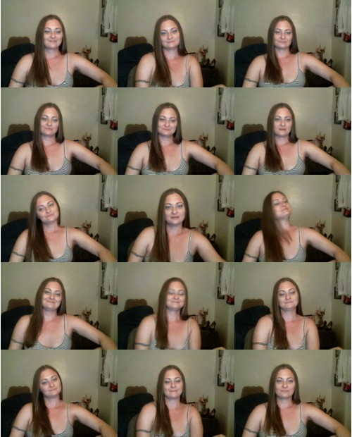 Download Video File: myfreecams sweetlilyjayn