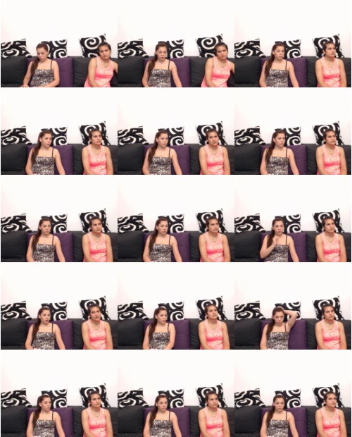 Download Video File: myfreecams sweets4uxx