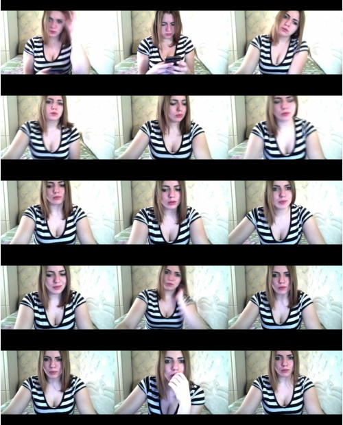 Download Video File: myfreecams sweettbodyy