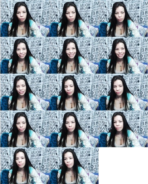 Download Video File: myfreecams sweetyaldone