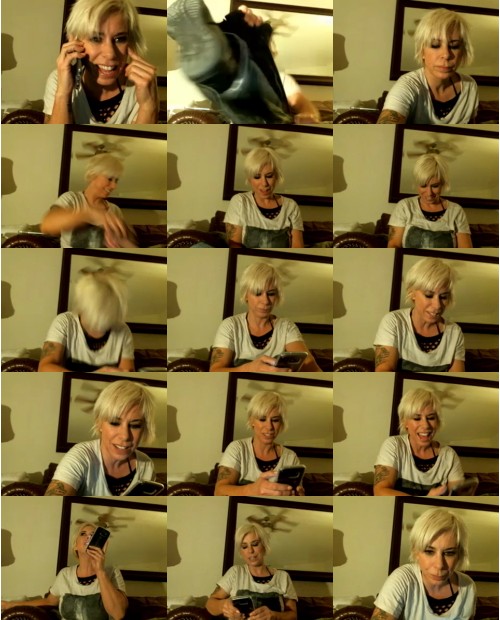 Download Video File: myfreecams sxyswtsophie