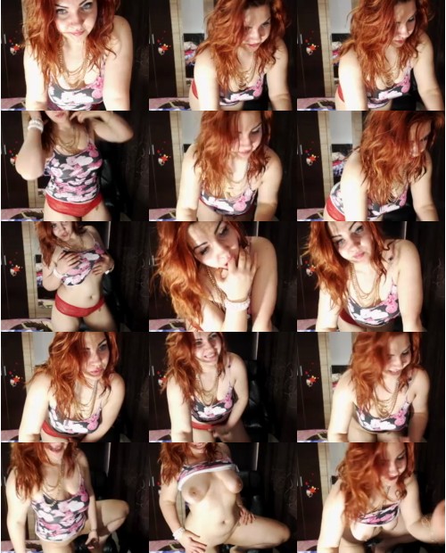 Download Video File: myfreecams symonefelice