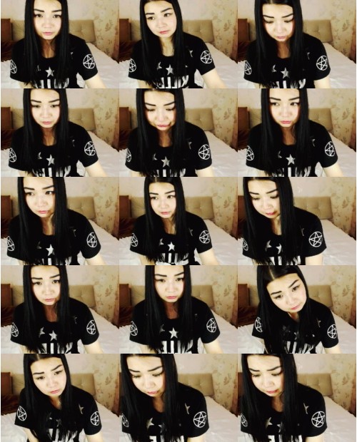 Download Video File: myfreecams syuzi miss