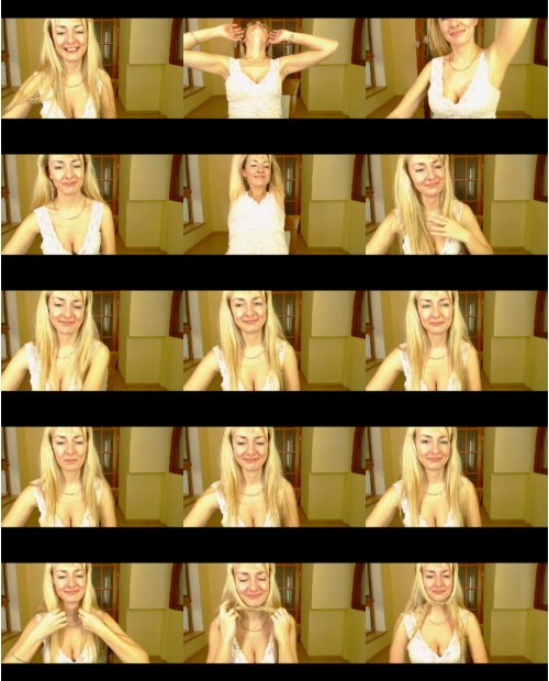 Download Video File: myfreecams talulatos