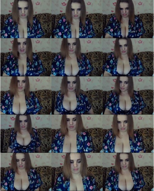 Download Video File: myfreecams tanyamoon