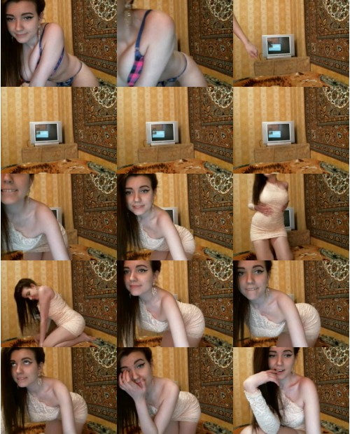 Download Video File: myfreecams tapatapa