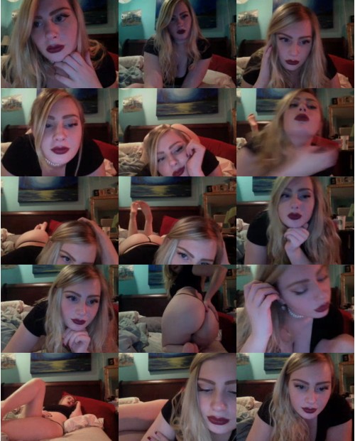 Download Video File: myfreecams tarateasexx