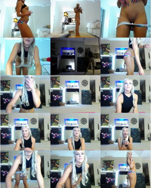 Download Video File: myfreecams tash 0