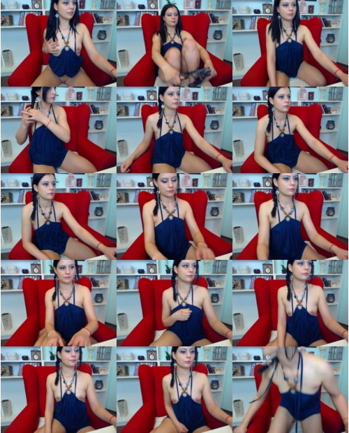 Download Video File: myfreecams tashaleexxx