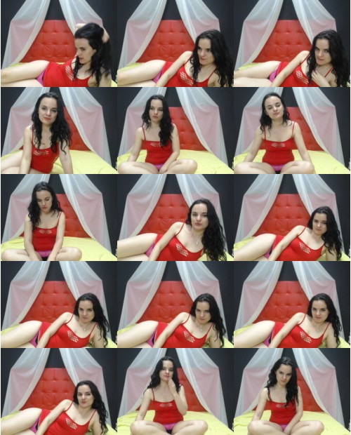 Download Video File: myfreecams tastyvanessax