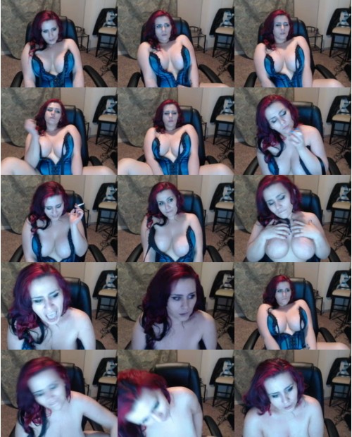 Download Video File: myfreecams taylerolivea