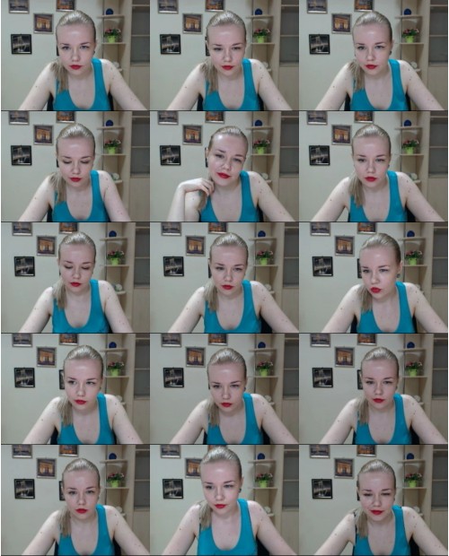 Download Video File: myfreecams teawinsent