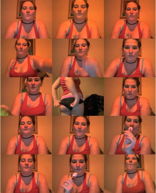 Download Video File: myfreecams thabitchbelle