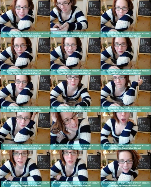 Download Video File: myfreecams theminiboss 