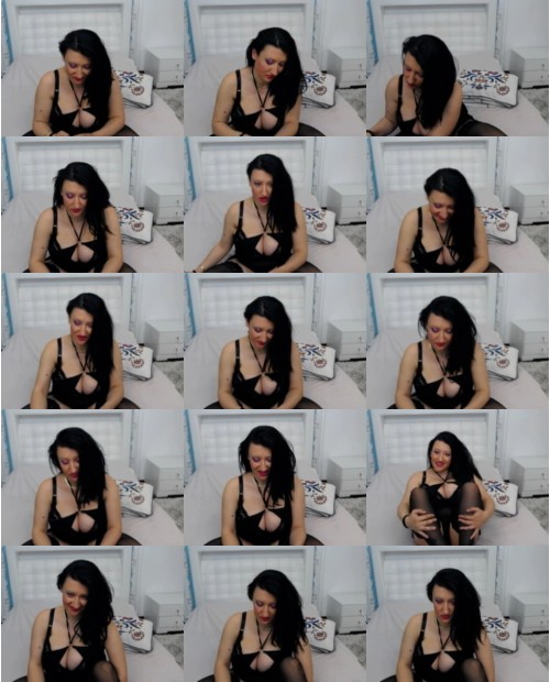 Download Video File: myfreecams tiffanymynx