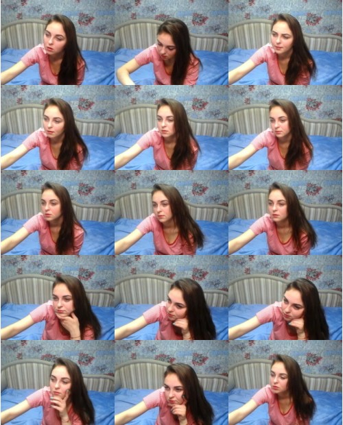 Download Video File: myfreecams tiffanyspen