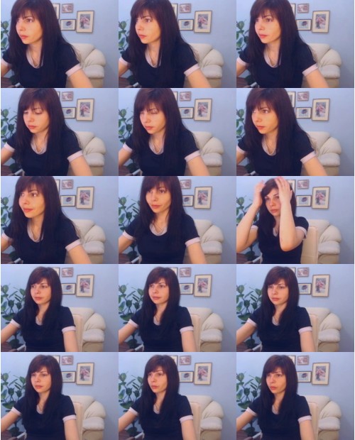 Download Video File: myfreecams tildalove