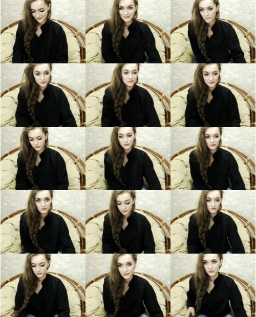 Download Video File: myfreecams tina dous0n