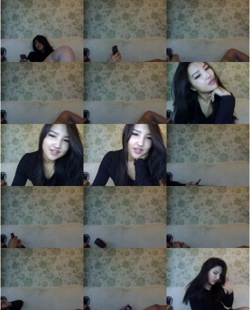 Download Video File: myfreecams tinaterner