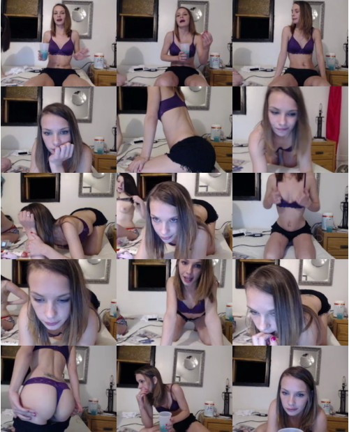 Download Video File: myfreecams tmoneyyy21