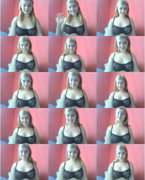 Download Video File: myfreecams toma klateon