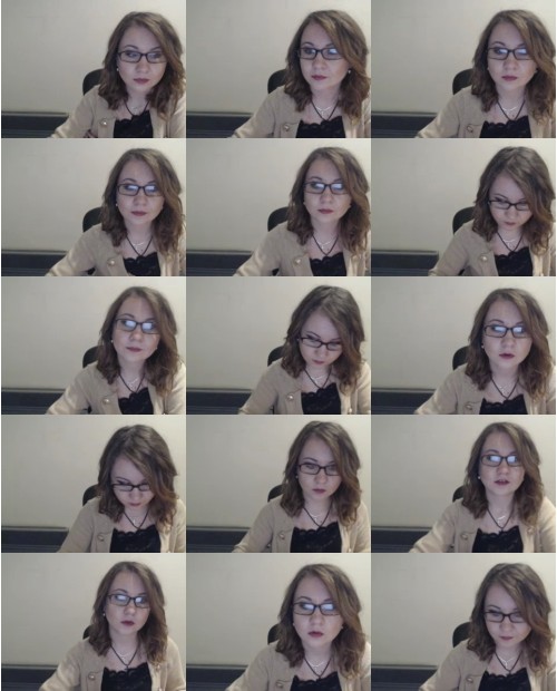 Download Video File: myfreecams tonyreem