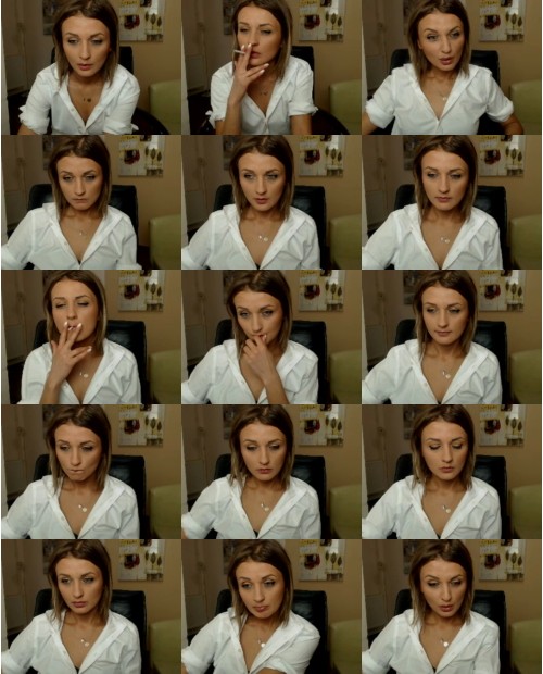 Download Video File: myfreecams topblondy