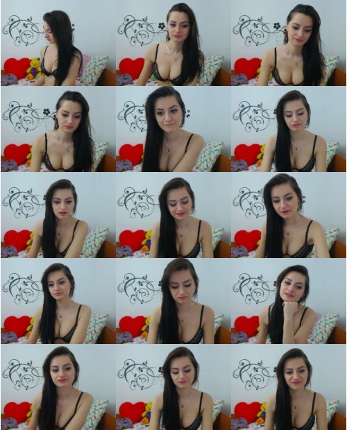 Download Video File: myfreecams toxicangel22