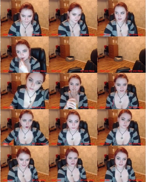 Download Video File: myfreecams turbolover420